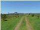 Mount Walker QLD 4340