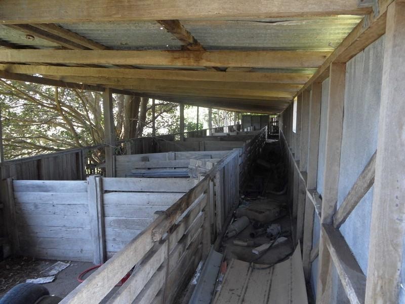 Mount Walker QLD 4340