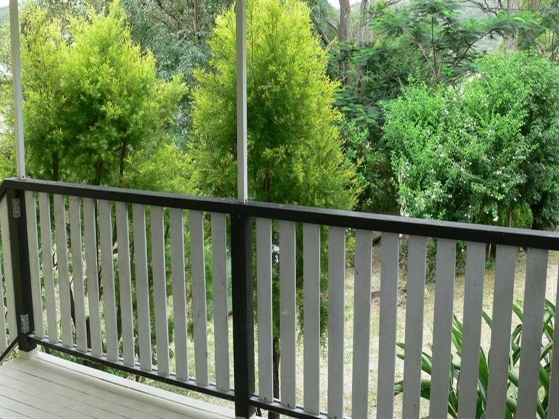 23 Down Street, Esk QLD 4312