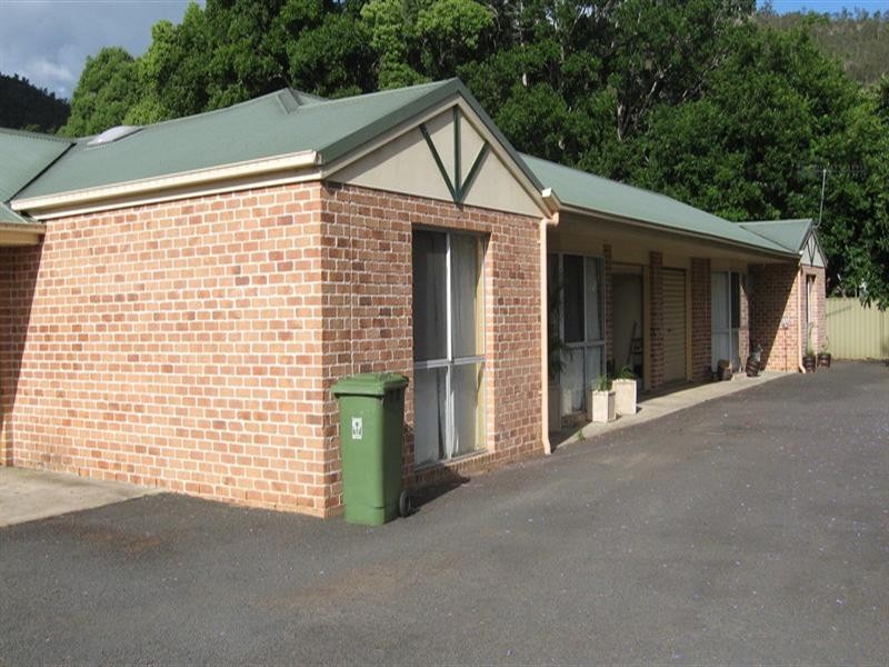 Unit 1/91 Ipswich Street, Esk QLD 4312