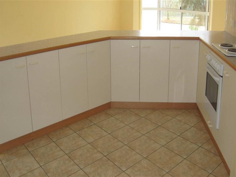 Unit 1/91 Ipswich Street, Esk QLD 4312