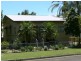 Esk QLD 4312