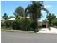 Esk QLD 4312