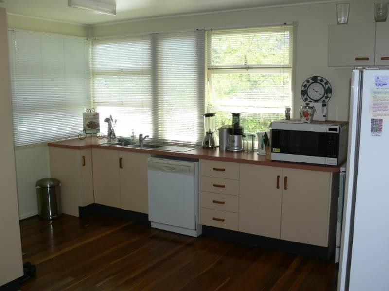 Esk QLD 4312