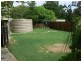 Esk QLD 4312