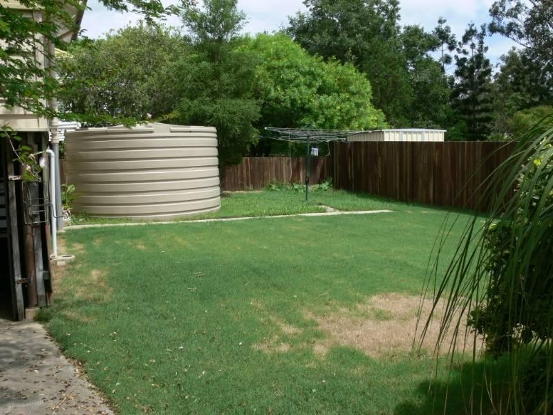 Esk QLD 4312