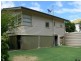 Esk QLD 4312