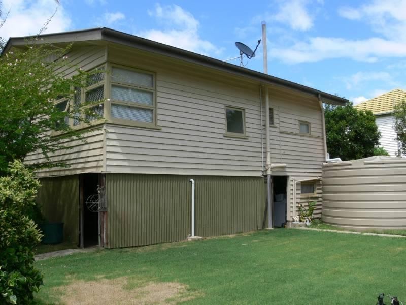 Esk QLD 4312