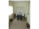Esk QLD 4312