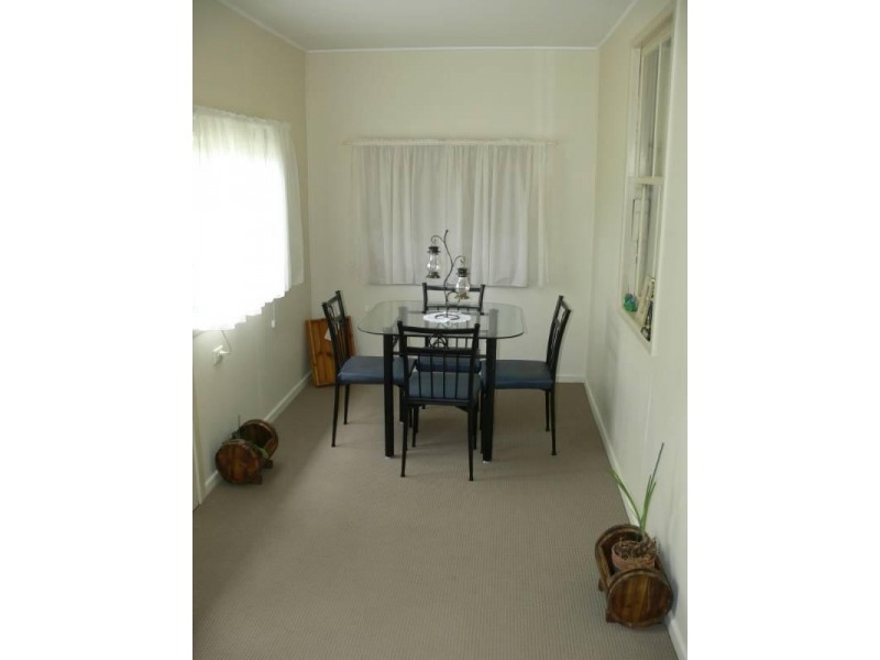 Esk QLD 4312