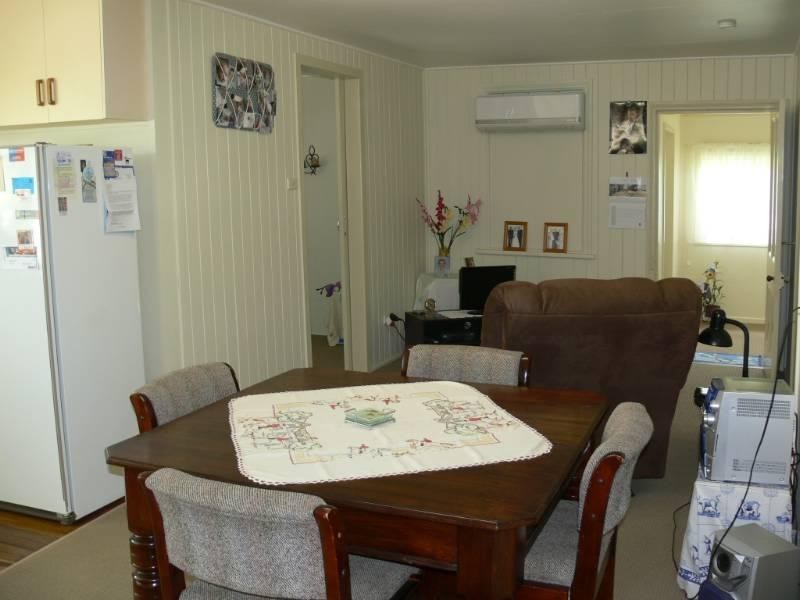 Esk QLD 4312