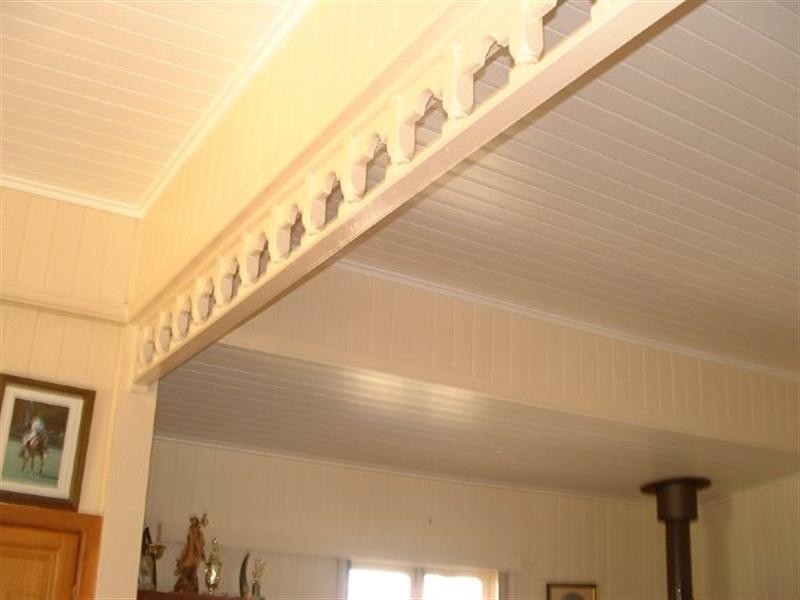 Mount Beppo QLD 4313