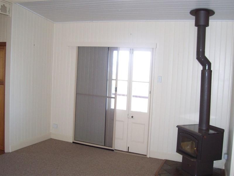 Mount Beppo QLD 4313