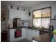 Toogoolawah QLD 4313