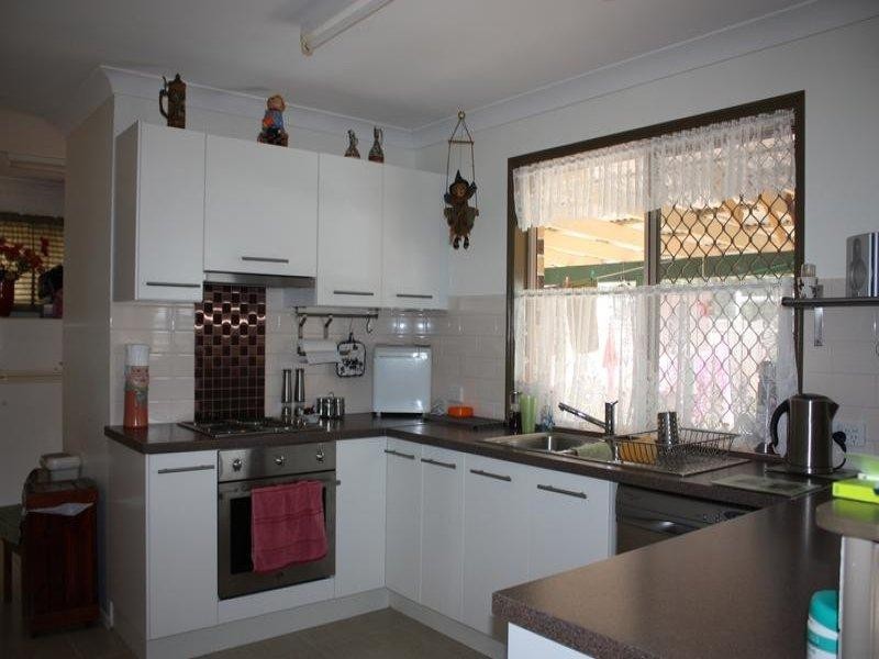 Toogoolawah QLD 4313