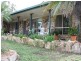Toogoolawah QLD 4313