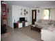 Toogoolawah QLD 4313