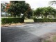 Toogoolawah QLD 4313