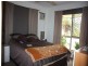 Toogoolawah QLD 4313