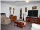 Toogoolawah QLD 4313