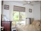 Toogoolawah QLD 4313