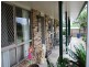 Toogoolawah QLD 4313
