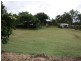 Toogoolawah QLD 4313