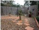 Toogoolawah QLD 4313