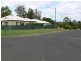 Esk QLD 4312