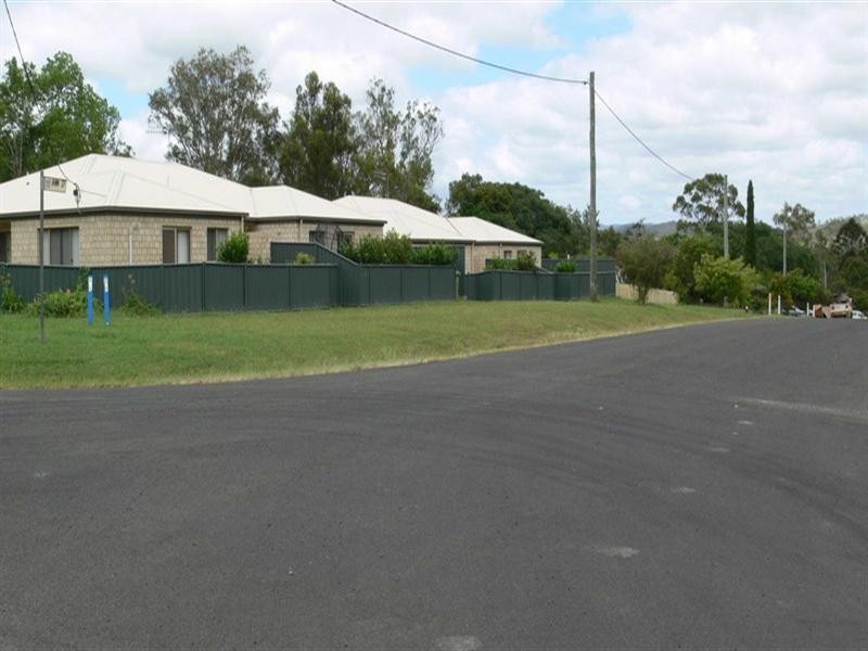 Esk QLD 4312