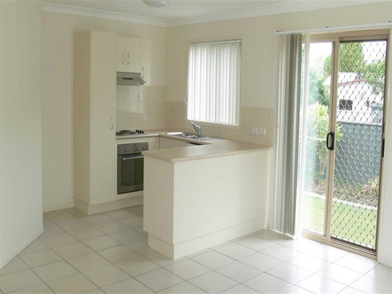 Esk QLD 4312
