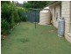 Esk QLD 4312