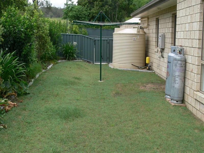 Esk QLD 4312