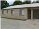 Esk QLD 4312