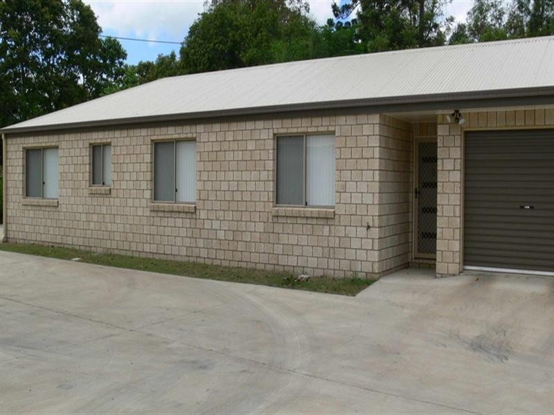 Esk QLD 4312