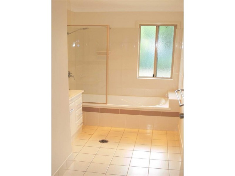 Esk QLD 4312