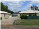 Esk QLD 4312