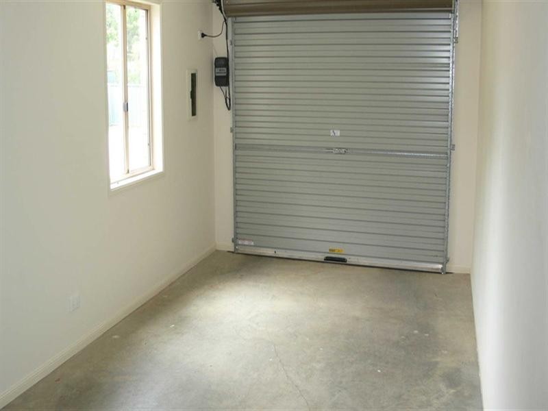 Esk QLD 4312