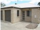 Esk QLD 4312