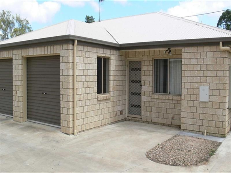 Esk QLD 4312