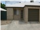 Esk QLD 4312