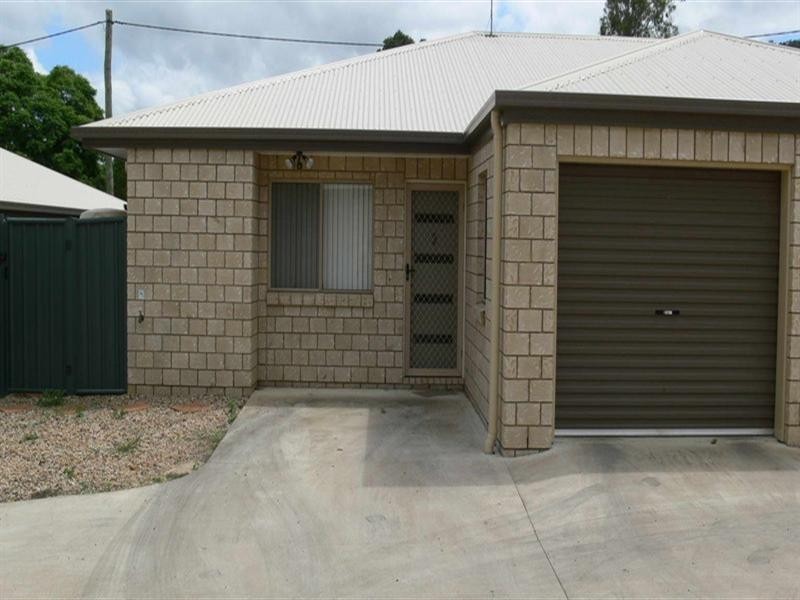 Esk QLD 4312
