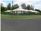 Esk QLD 4312