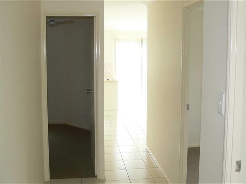 Esk QLD 4312
