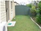 Esk QLD 4312
