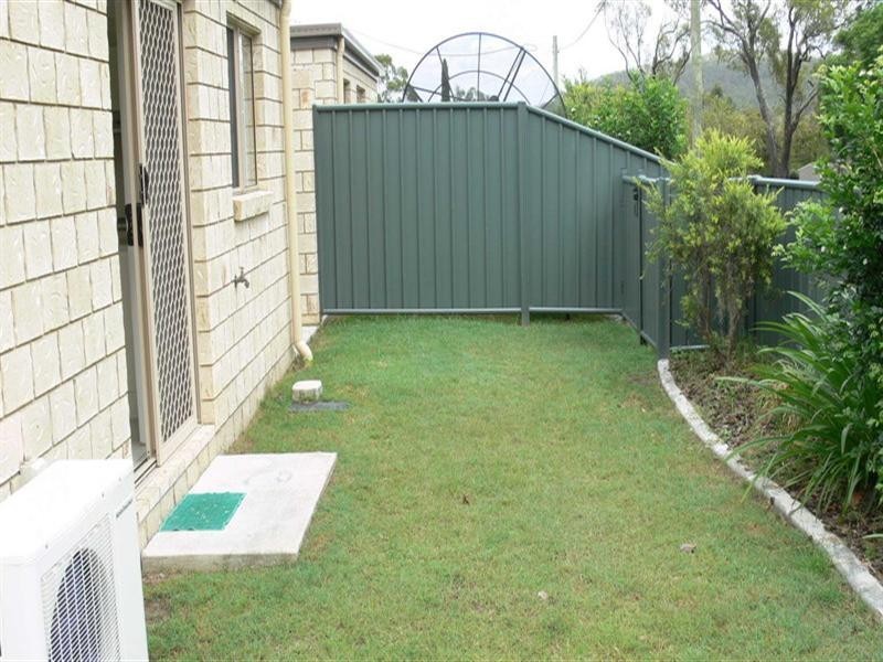 Esk QLD 4312
