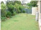 Esk QLD 4312