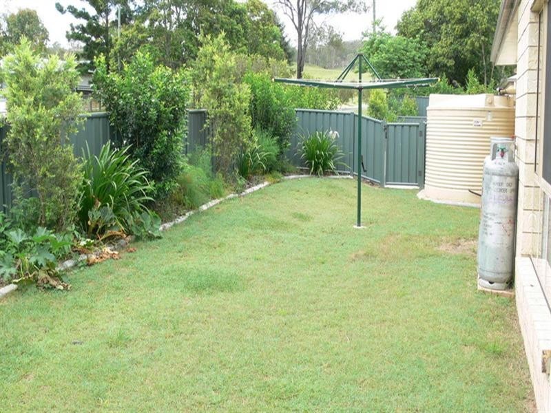 Esk QLD 4312