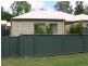 Esk QLD 4312