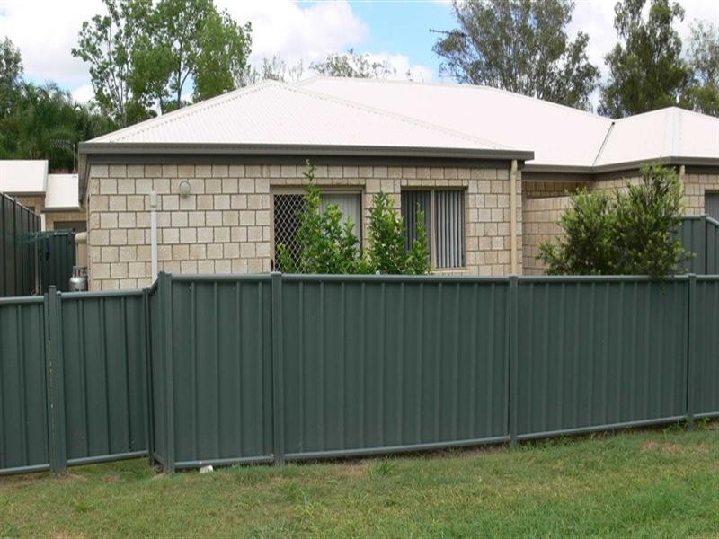 Esk QLD 4312